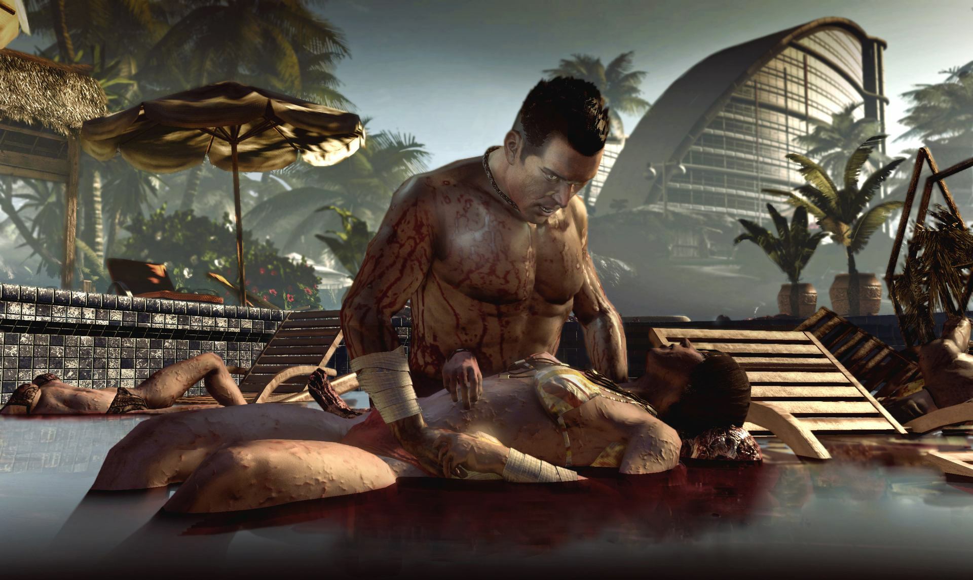 Dead Island (Edición Limitada) - Imagen 43